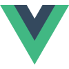 Vue