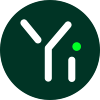 Yi