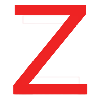Zabbix